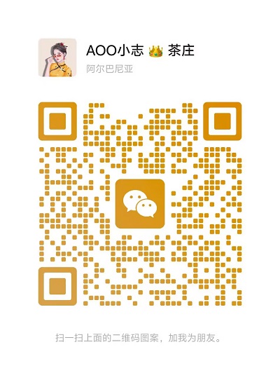 2dce128ba480f566d2e0ff0464710cba.jpg