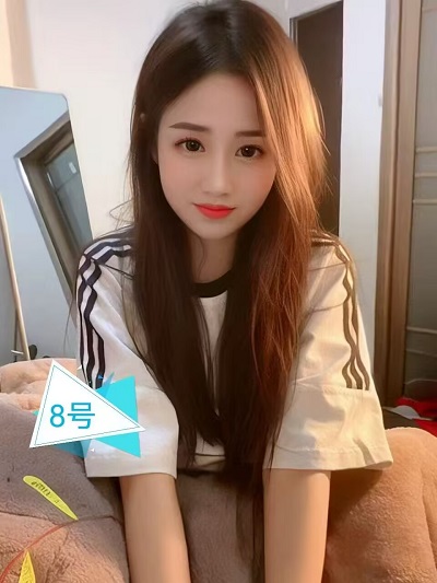 6272f2d9ea3a0eed12becc4a56b19cb3.jpg