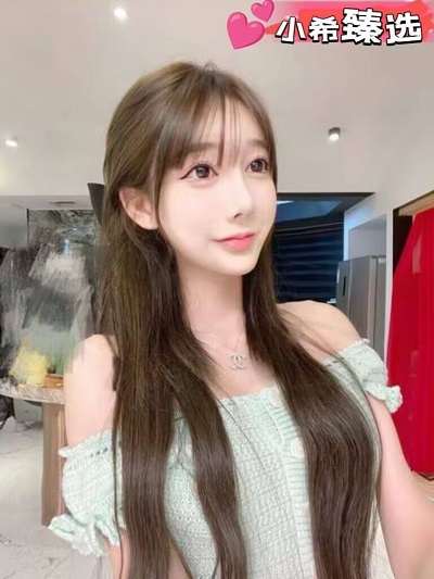 663ddbbbe32819ae42691a750d106988.jpg