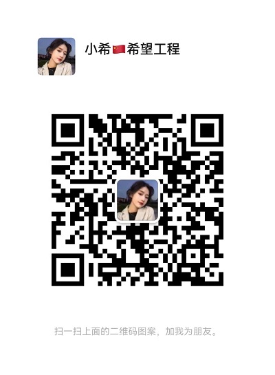 873d3a5ebfd7fd21a876bd93d9fed081.jpg