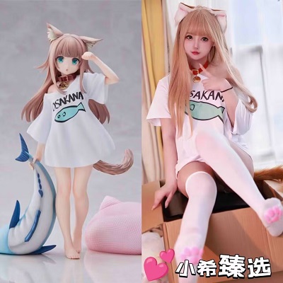 ca944afe22813d6f0224de1d7e91e1a3.jpg
