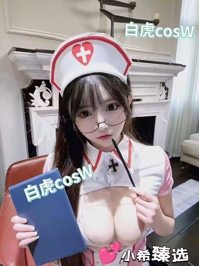 fe9aa2c75ec9cbec08df1a1f8b6b5b97.jpg