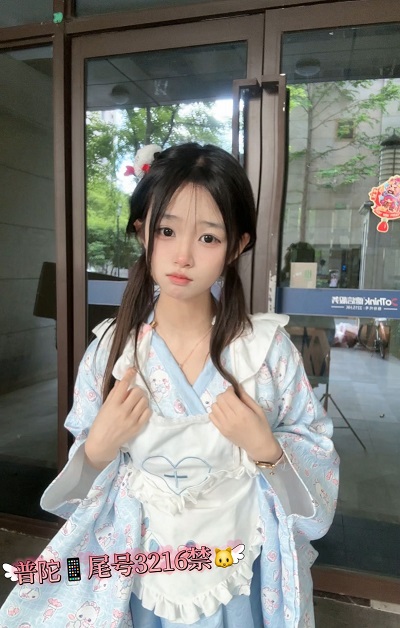 QQ图片20241013155348.jpg