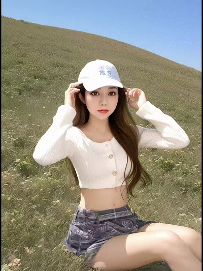 0c9d81d4a9e57b86e93227ffd186ac17.jpg