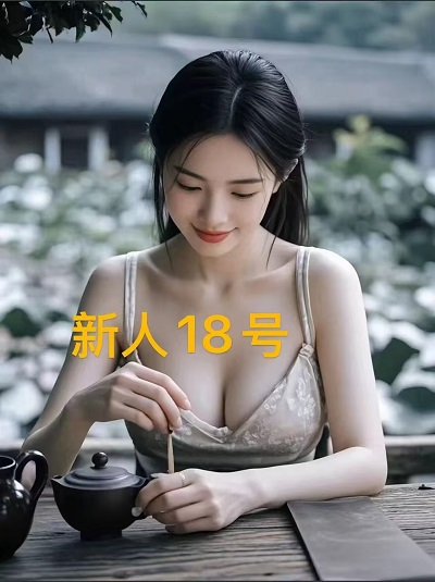 16a4d851d7bfbb0ad9dba6a517ecb37a.jpg