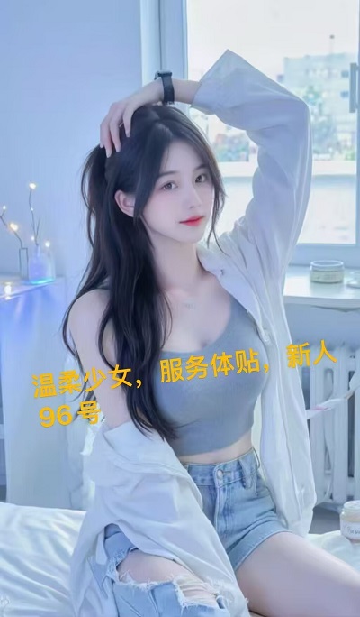 685625ec9dc1363f659c21cef8d4a4e6.jpg