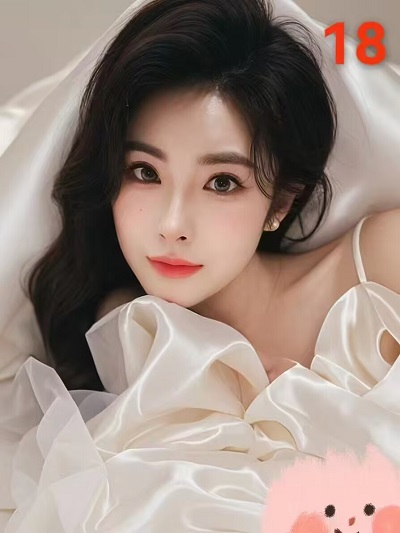 42be2b7337d3a8b0e60df5eec9f6ee8e.jpg