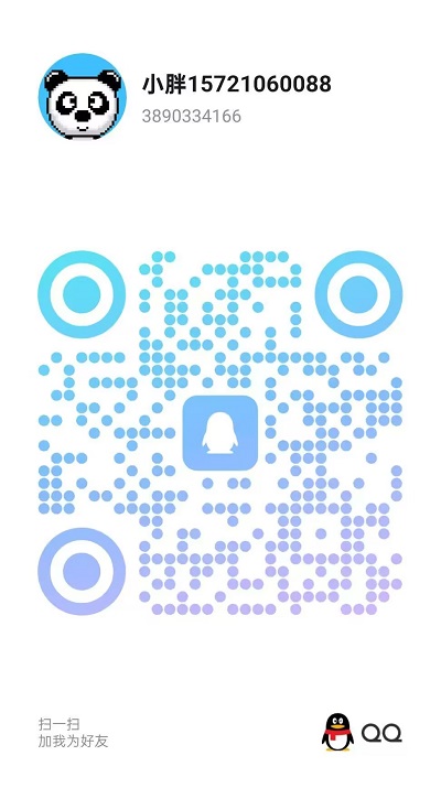 d6e30c7dacb5799202e13a37a11beb87.jpg
