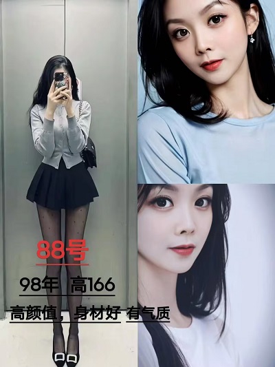 08f6cc16fdcfb2196a94b9d168839a78.jpg