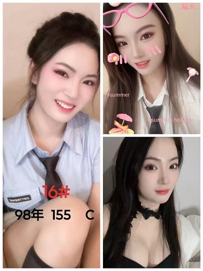 8d5018318c612366d7136eb45714446e.jpg