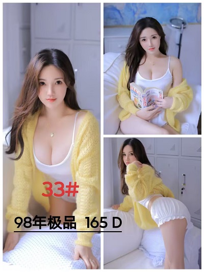 51a367795d996006caeb4b0ec8b62f27.jpg