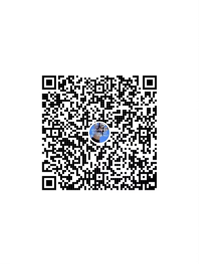 03f3d7be6dc79174efe2019e67685ba5.jpg