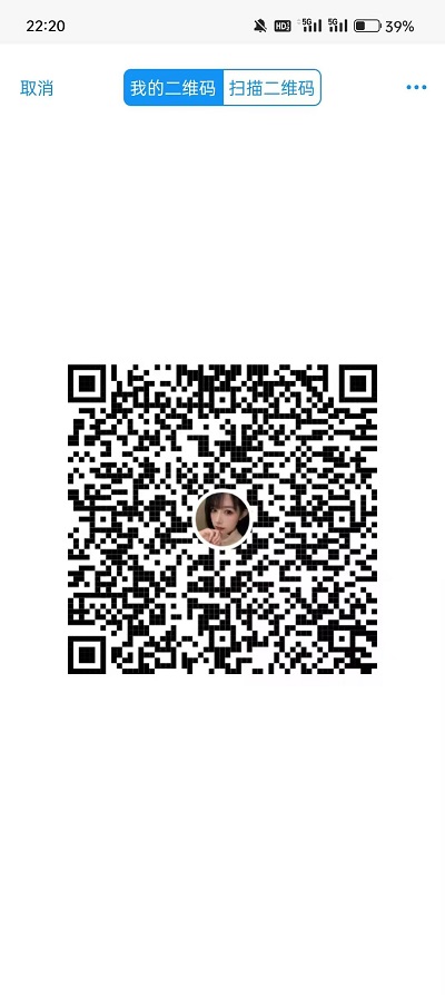 87555684a58157970c04ddbbf051ba0d.png