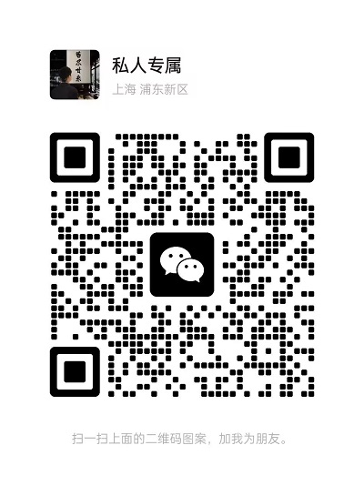 b1a94db313b73d5a047578f2be452daf.png