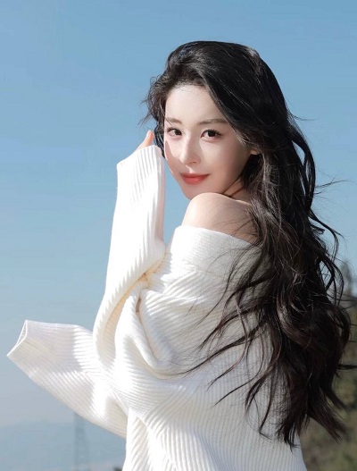 a4f88e9bfd9ee93ceae69f8f29b97ed7.jpg