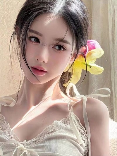 bf553dda6bc3cd03f9ddddb3c440650e.jpg