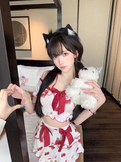 e95a5c7ab213277abd4193773f9f8a36.jpg