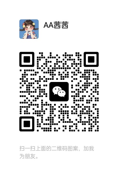 ce02ec421bf0aa6aac11fc51483dbddc.jpg