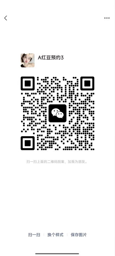 bdac792d9a0d28fe4801ce3c363dcc43.jpg