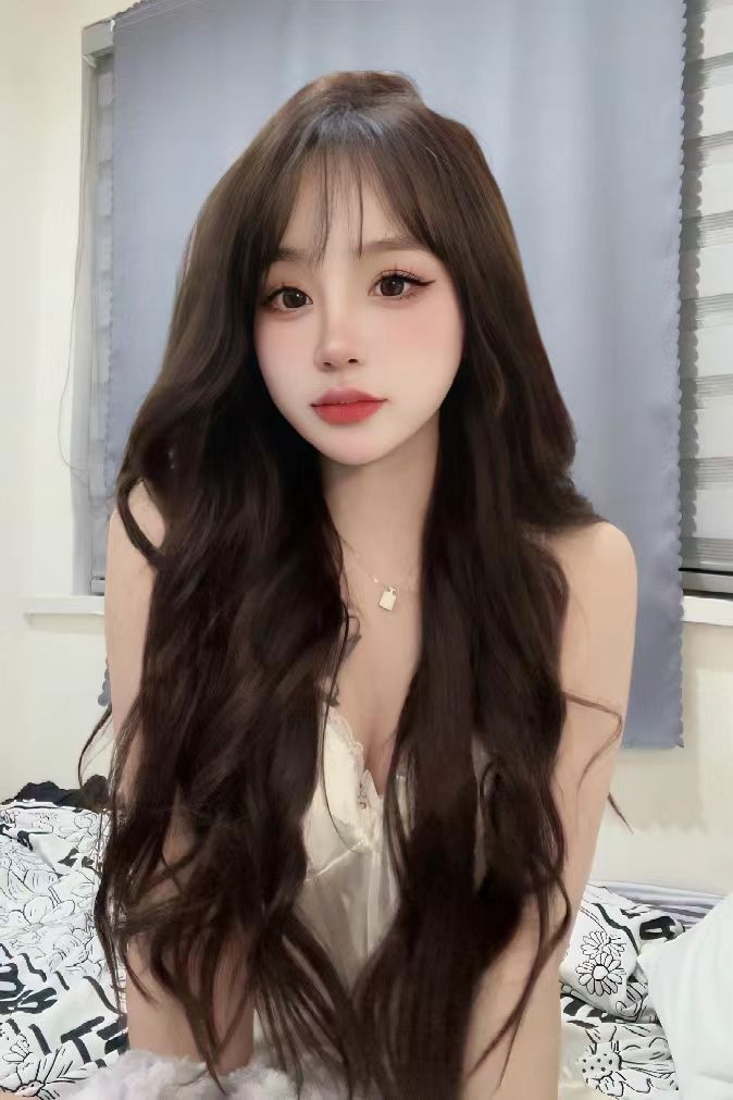 235833mtd0wa0wagqvakxo.jpg