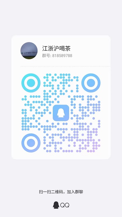 b9b3d0f1af153cefd51dd2380b8b2489.jpg