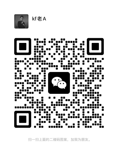 1ff85746bbd74379912c6c565732a64f.png