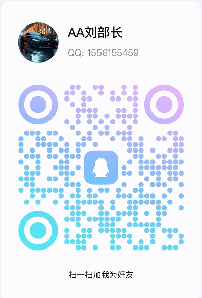 1636f2dbddf5d523de2ab2b91c31d3ff.png