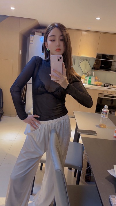 201844x9c319tn17b1r9nd.jpg