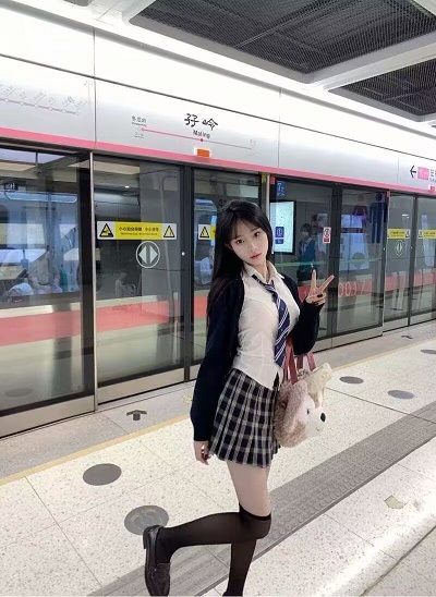 d39a88641b302a71577705b9dc8382b2.jpg