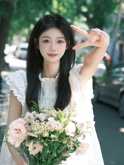 d779beb2b9490064c6a08c7b8240a0dc.jpg