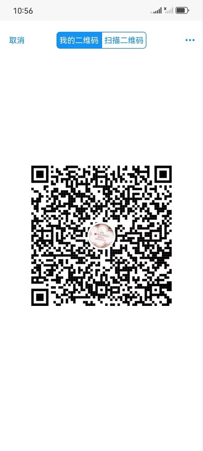 4f144c2d48e5c10c0df01b3e9ebf0f76.jpg