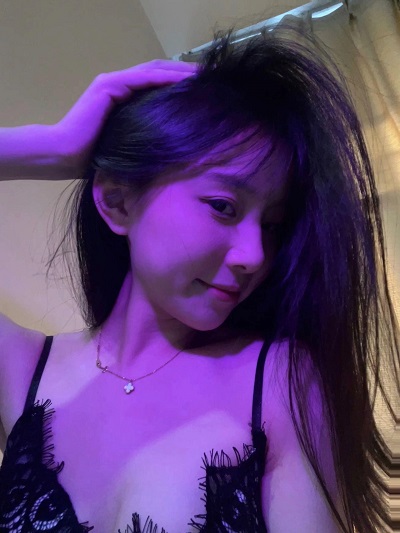 77b0b514338449f8a4bec9ea7282f039.jpg