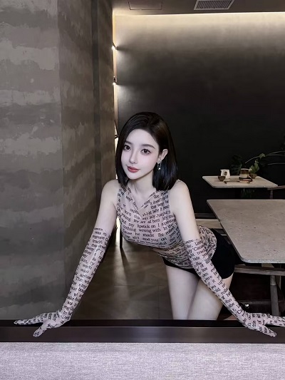 c6de8a782997b52f6a84c273e89ac1bf.jpg