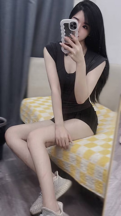 f6b7a7eefb72a05794da07d9071d1bda.jpg