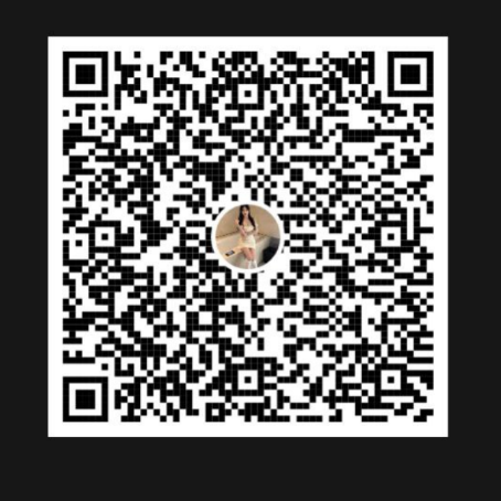 QQ20250720-111953.png
