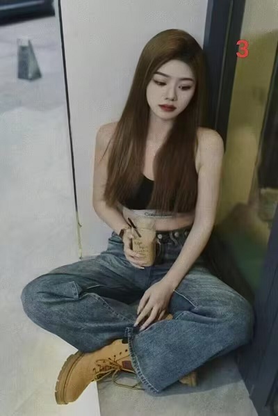 041b543bd9c5f6c28ad0d721ee583f69.jpg