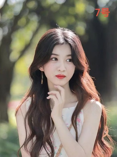 7f7ae867a778d34f090e77ace45bf970.jpg