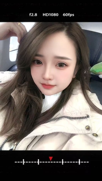 3c7024c270ce2f3ad2303c37fdd16dd8.jpg