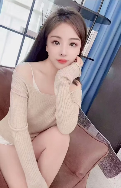 d7e53f5c2e91d0a4184bb09937027509.jpg