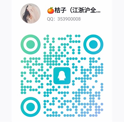 913c02fdd98a0ceaa5d3d56487c799a9.jpg