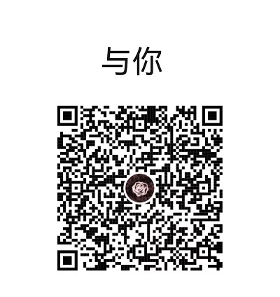 a5ad7bada4518d86e4360b63e1613129.jpg