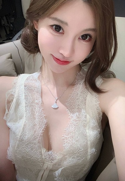 174505ch71h9xpb1q3bubq.jpg