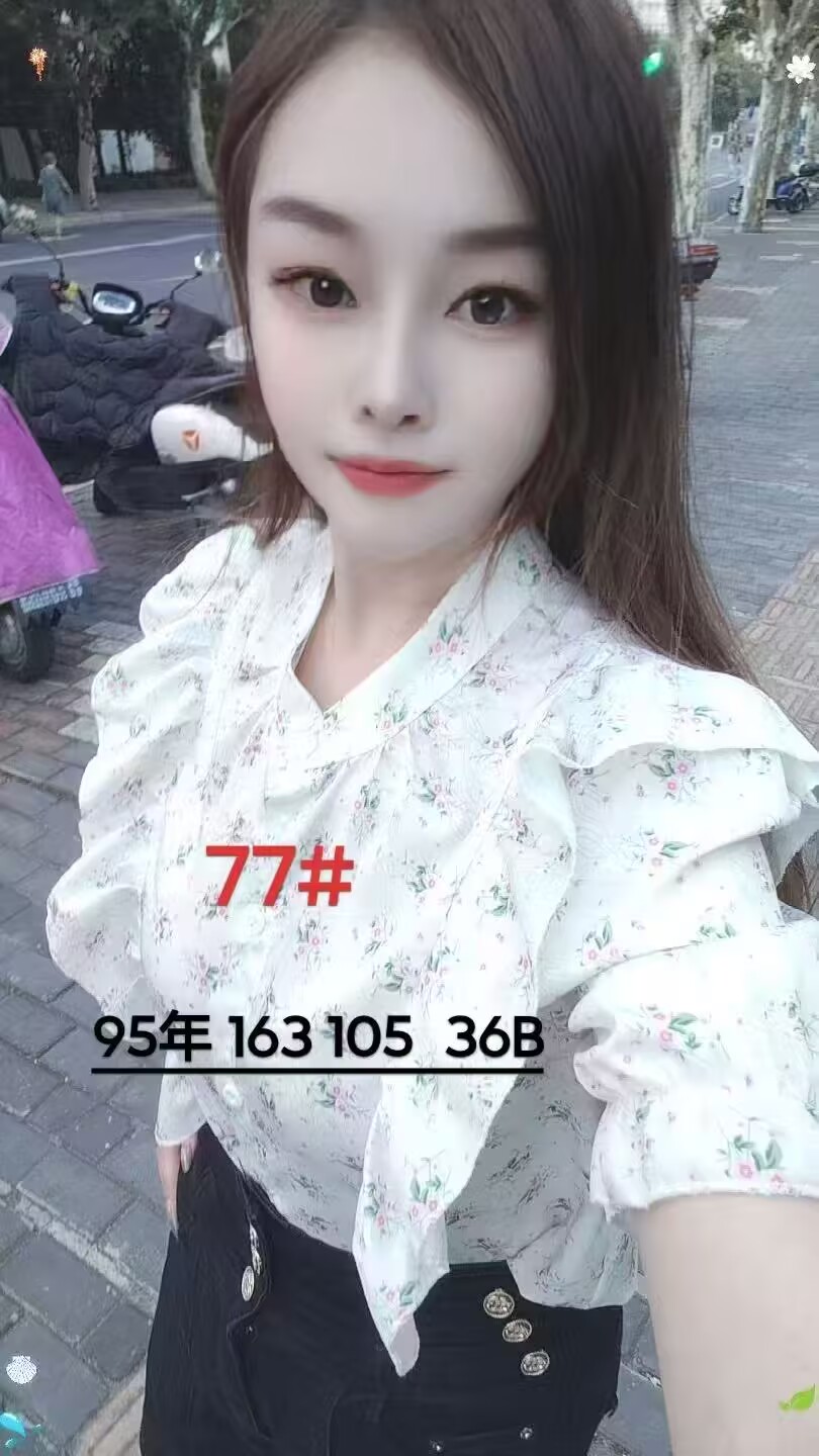 aee3f82b93c6fcf5919bc41d1b322624.jpg