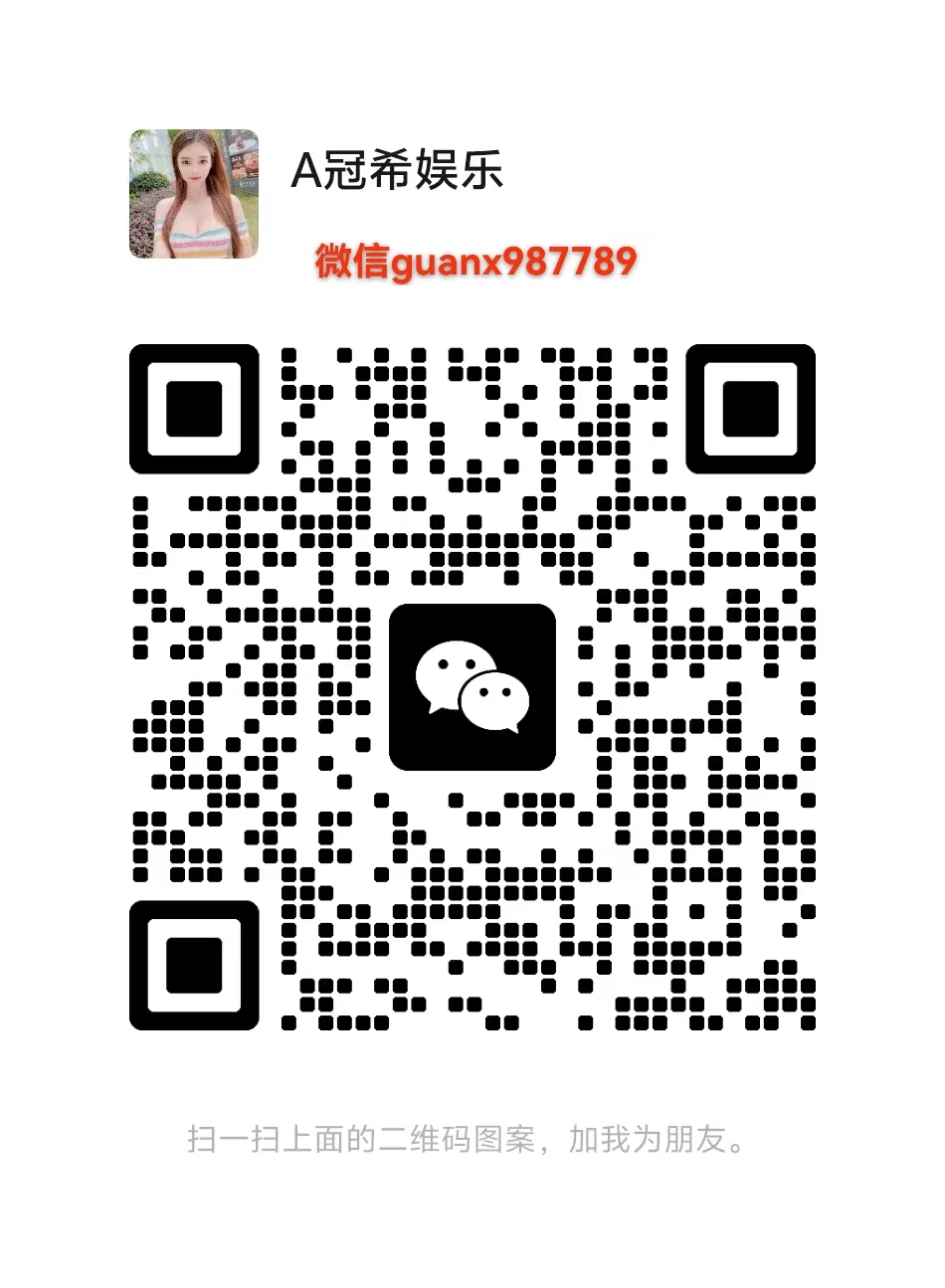 微信图片_20250822162015_8_3.jpg
